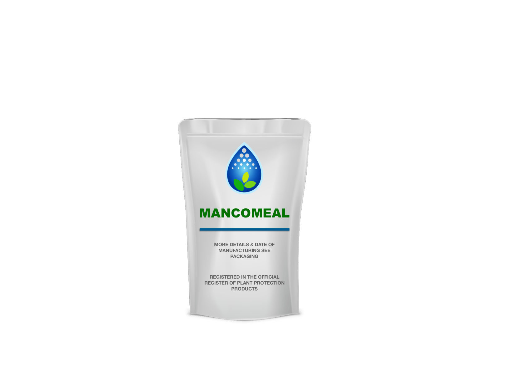 Mancomeal